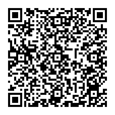 vCard 79235924726