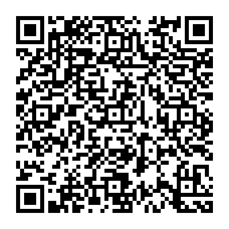 vCard 79235924736