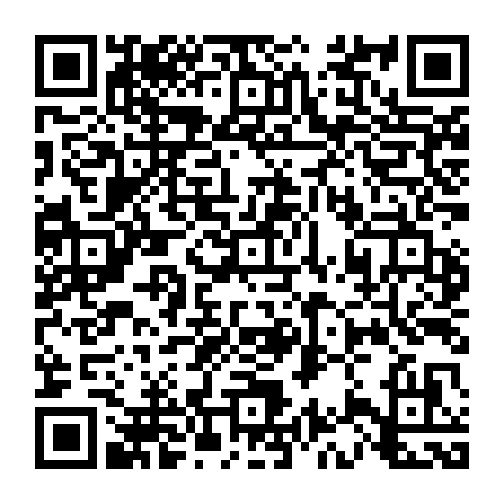 vCard 79235924741
