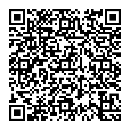 vCard 79235924813