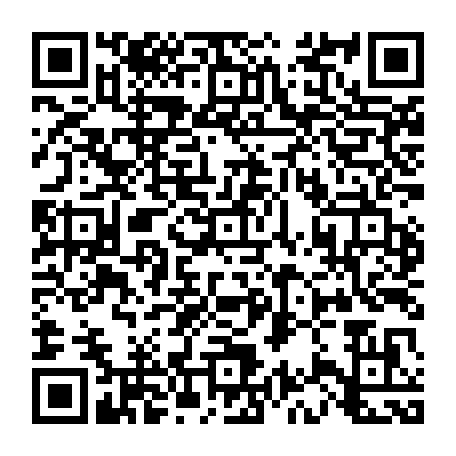 vCard 79235924860