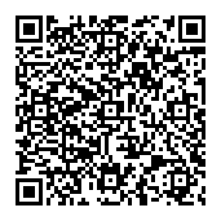 vCard 79235924864