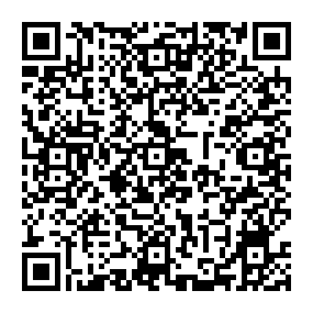 vCard 79235924871