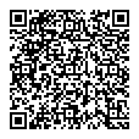 vCard 79235924875