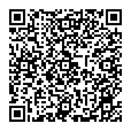 vCard 79235924903