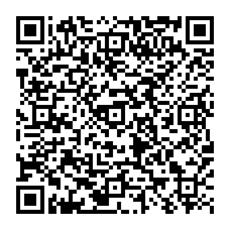 vCard 79235924925