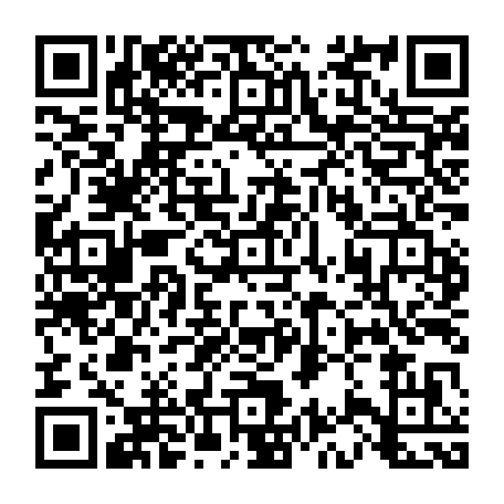 vCard 79235924938