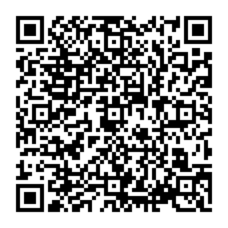 vCard 79235924953