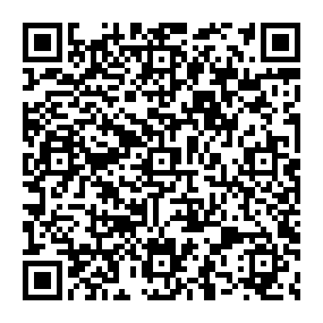 vCard 79235924976