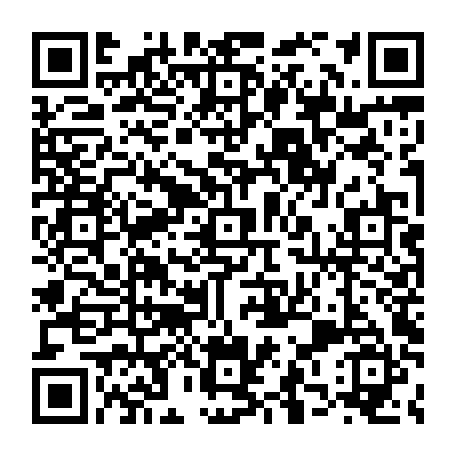 vCard 79235925007