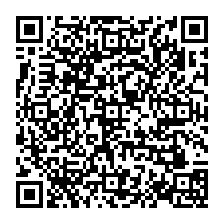 vCard 79235925033