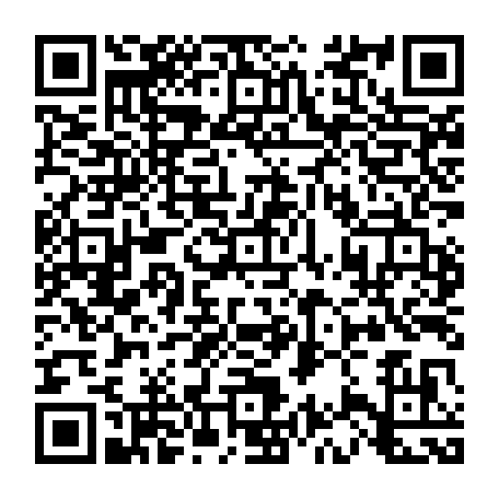 vCard 79235925036