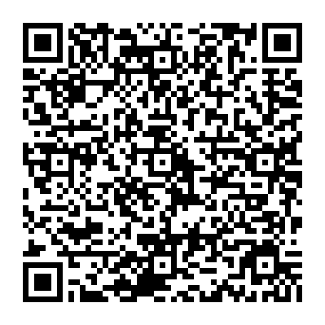 vCard 79235925054