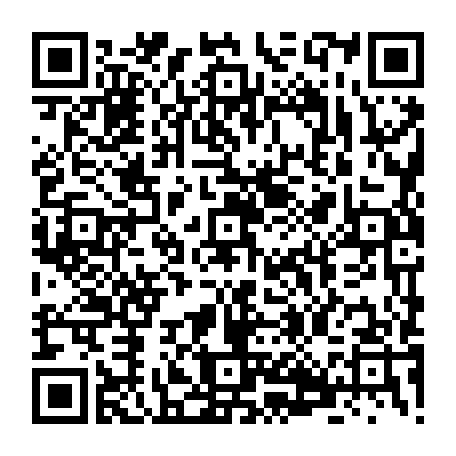 vCard 79235925057
