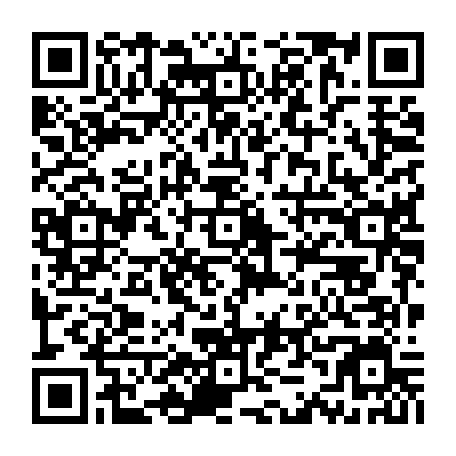 vCard 79235925059