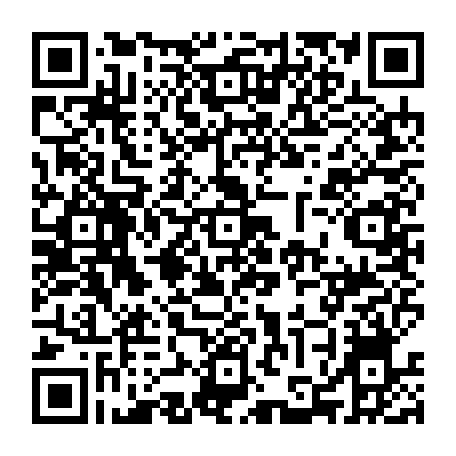 vCard 79235925082