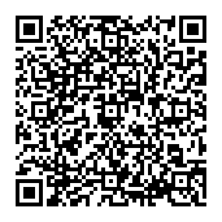 vCard 79235925096