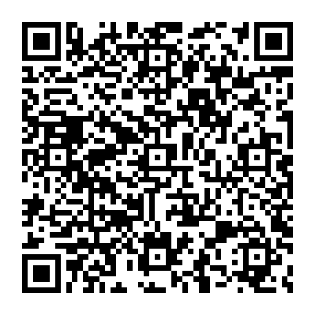 vCard 79235925097