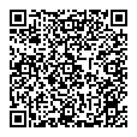 vCard 79235925110