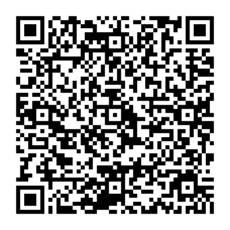 vCard 79235925178
