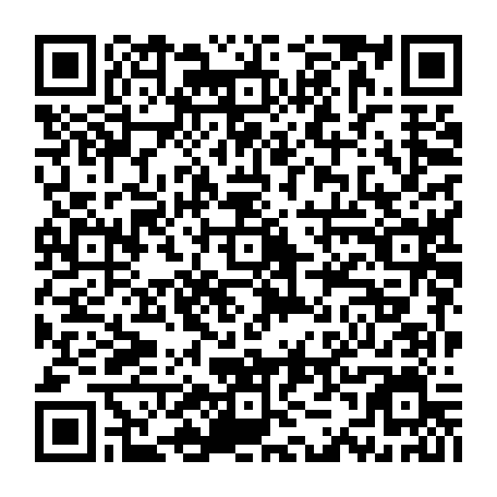 vCard 79235925182