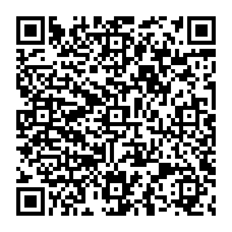 vCard 79235925194
