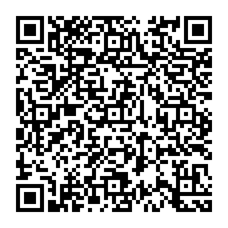 vCard 79235925210
