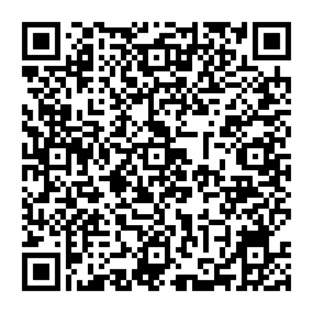 vCard 79235925217