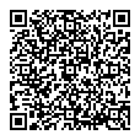 vCard 79235925221