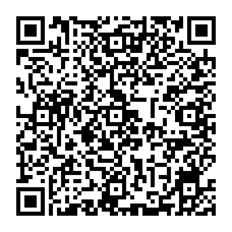 vCard 79235925252