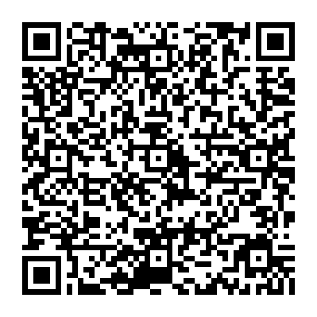 vCard 79235925271