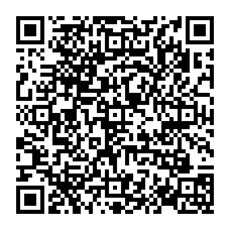 vCard 79235925295