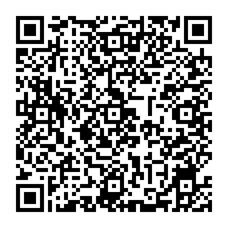 vCard 79235925304
