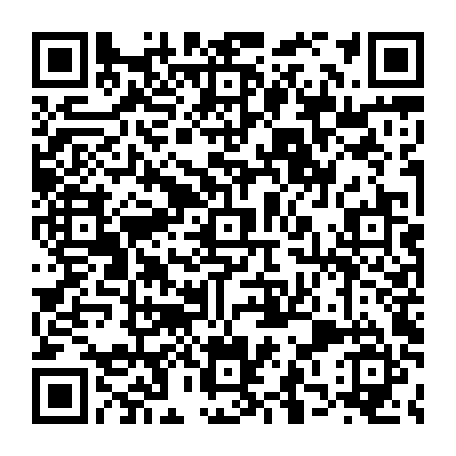 vCard 79235925345