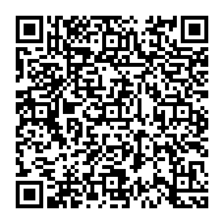 vCard 79235925365