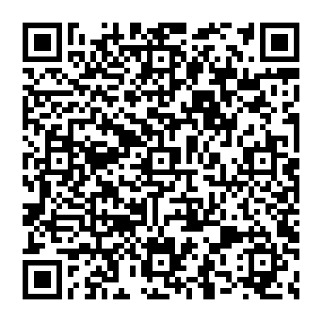 vCard 79235925389