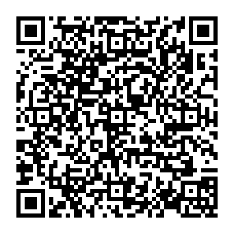 vCard 79235925401