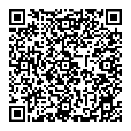 vCard 79235925409