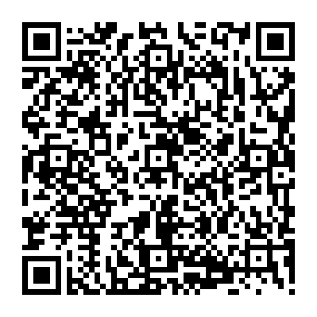 vCard 79235925418