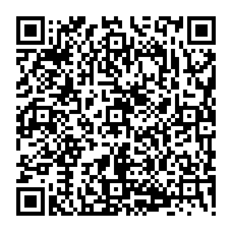 vCard 79235925450