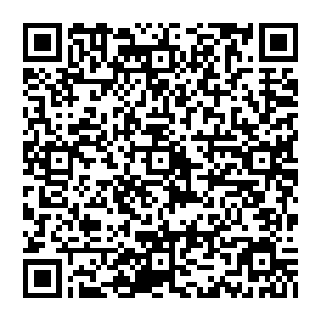 vCard 79235925475