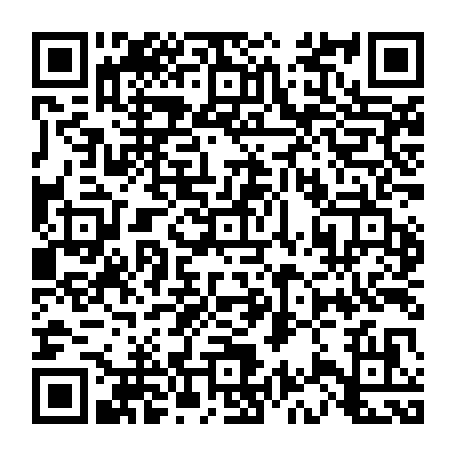 vCard 79235925484
