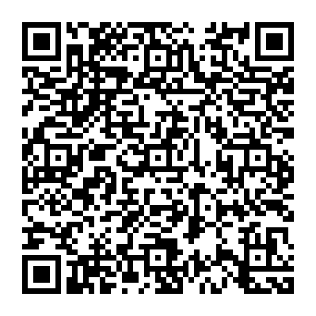 vCard 79235925486