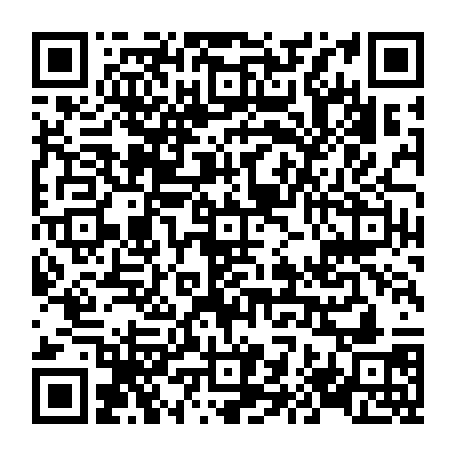 vCard 79235925511