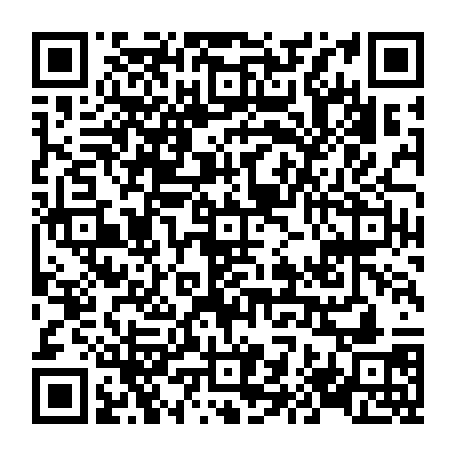 vCard 79235925519