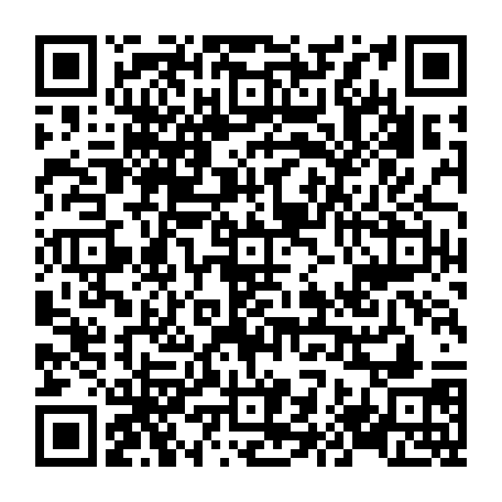 vCard 79235925524