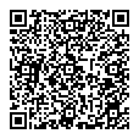 vCard 79235925525
