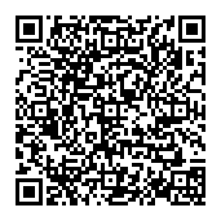 vCard 79235925540