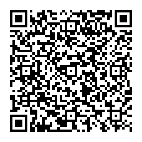vCard 79235925544