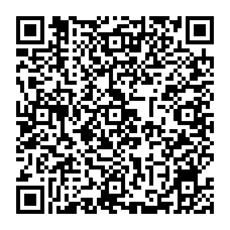 vCard 79235925547